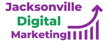 jacksonville- digital-marketing-sitelogo